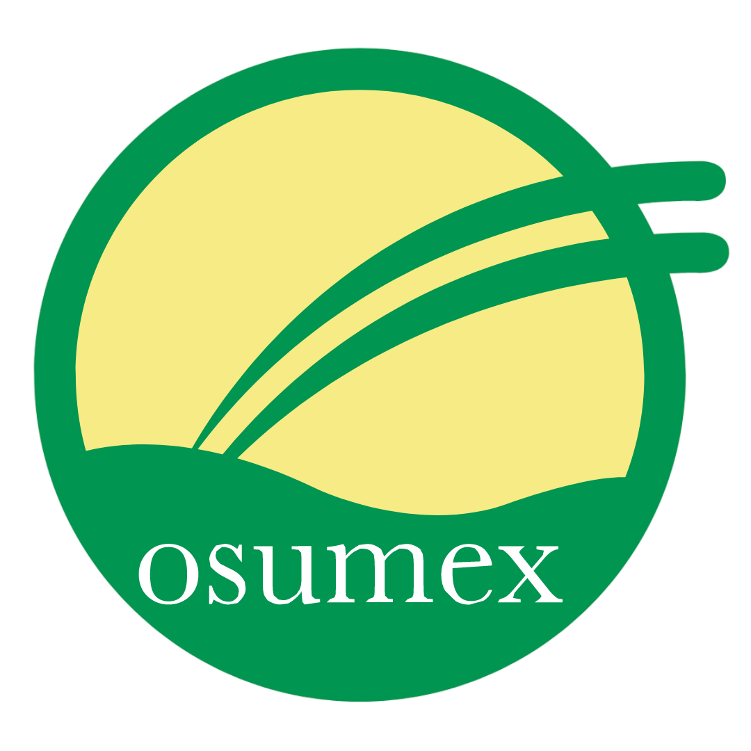 OSUMEX